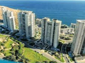 marina de montemar